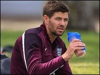 ������ ��������